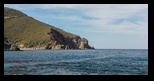 Evia - Kalamos Beach -01-06-2023 - Bogdan Balaban